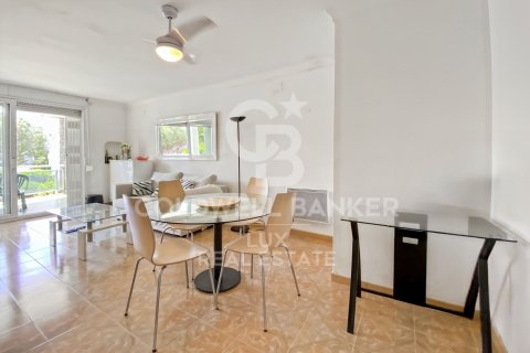 Купить квартиру в Розы, Испания с 2 спальни, 84м², № 7768 - фото 21