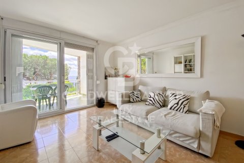 Купить квартиру в Розы, Испания с 2 спальни, 84м², № 7768 - фото 23
