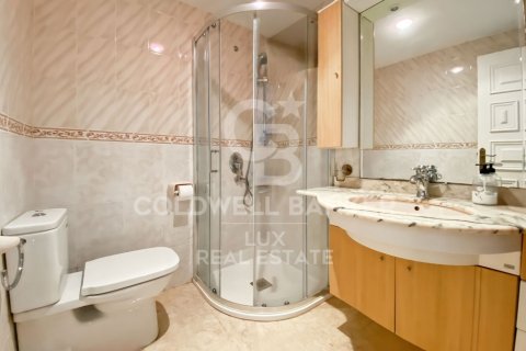 Купить квартиру в Розы, Испания с 2 спальни, 84м², № 7768 - фото 15
