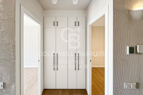 Купить пентхаус в Барселона, Испания с 2 спальни, 63м², № 7771 - фото 12