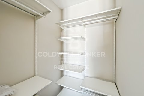 Купить пентхаус в Барселона, Испания с 2 спальни, 63м², № 7771 - фото 8