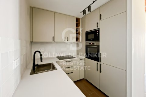 Купить пентхаус в Барселона, Испания с 2 спальни, 63м², № 7771 - фото 14