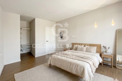 Купить пентхаус в Барселона, Испания с 2 спальни, 63м², № 7771 - фото 9