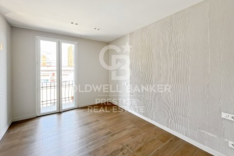 Купить пентхаус в Барселона, Испания с 2 спальни, 63м², № 7771 - фото 11