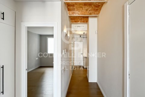 Купить пентхаус в Барселона, Испания с 2 спальни, 63м², № 7771 - фото 13