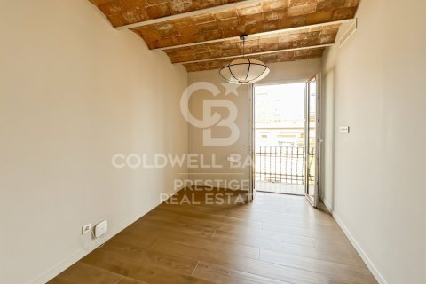 Купить пентхаус в Барселона, Испания с 2 спальни, 63м², № 7771 - фото 18