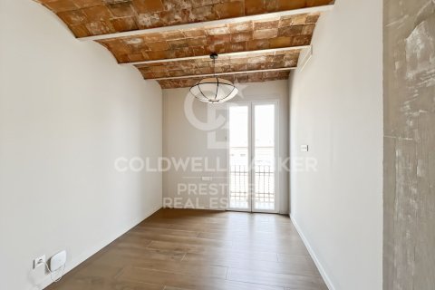 Купить пентхаус в Барселона, Испания с 2 спальни, 63м², № 7771 - фото 19