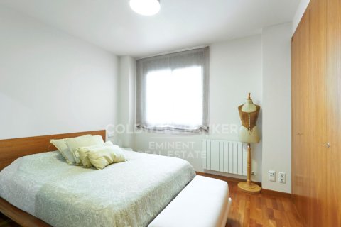 Купить квартиру в Барселона, Испания с 2 спальни, 105м², № 7770 - фото 10