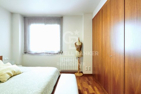 Купить квартиру в Барселона, Испания с 2 спальни, 105м², № 7770 - фото 8