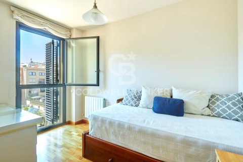 Купить квартиру в Барселона, Испания с 2 спальни, 105м², № 7770 - фото 12