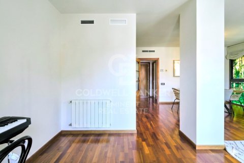 Купить квартиру в Барселона, Испания с 2 спальни, 105м², № 7770 - фото 22