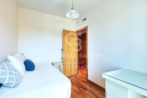 Купить квартиру в Барселона, Испания с 2 спальни, 105м², № 7770 - фото 9