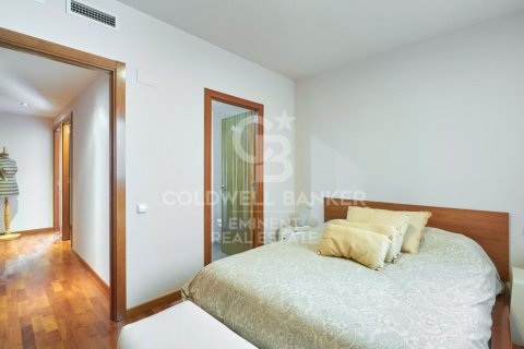 Купить квартиру в Барселона, Испания с 2 спальни, 105м², № 7770 - фото 7