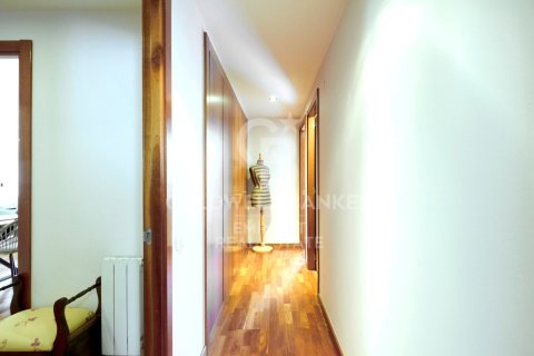 Купить квартиру в Барселона, Испания с 2 спальни, 105м², № 7770 - фото 16