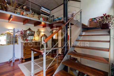 Купить дом в Серданьола-дель-Вальес, Испания с 5 спален, 184м², № 7769 - фото 28