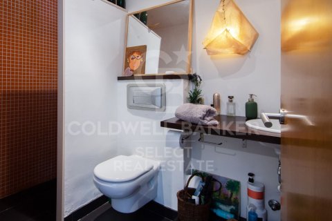 Купить дом в Серданьола-дель-Вальес, Испания с 5 спален, 184м², № 7769 - фото 11