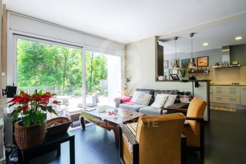 Купить дом в Серданьола-дель-Вальес, Испания с 5 спален, 184м², № 7769 - фото 22