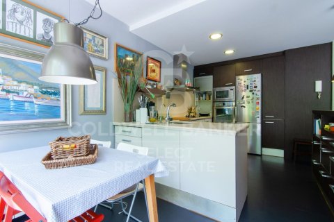 Купить дом в Серданьола-дель-Вальес, Испания с 5 спален, 184м², № 7769 - фото 5