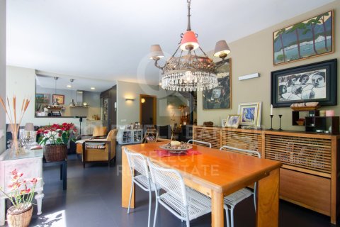 Купить дом в Серданьола-дель-Вальес, Испания с 5 спален, 184м², № 7769 - фото 14