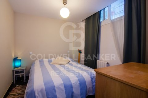 Купить дом в Серданьола-дель-Вальес, Испания с 5 спален, 184м², № 7769 - фото 10