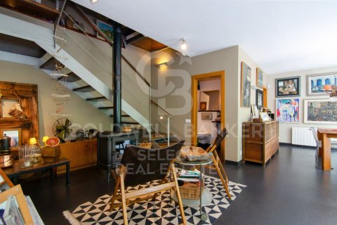 Купить дом в Серданьола-дель-Вальес, Испания с 5 спален, 184м², № 7769 - фото 18