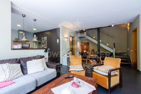 Купить дом в Серданьола-дель-Вальес, Испания с 5 спален, 184м², № 7769 - фото 23