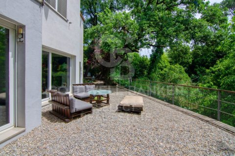 Купить дом в Серданьола-дель-Вальес, Испания с 5 спален, 184м², № 7769 - фото 3