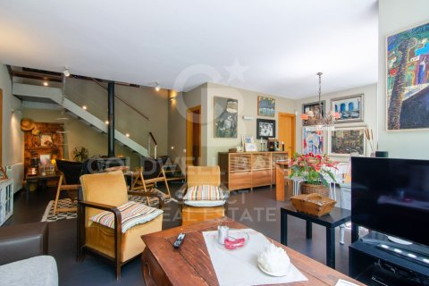 Купить дом в Серданьола-дель-Вальес, Испания с 5 спален, 184м², № 7769 - фото 19