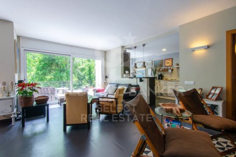 Купить дом в Серданьола-дель-Вальес, Испания с 5 спален, 184м², № 7769 - фото 20