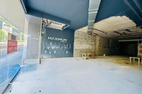 Купить коммерческую недвижимость в Андорра, Испания 395м², № 7774 - фото 4