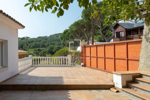 5 chambres villa à vendre à Premia De Dalt, Barcelona, Catalonia, Spain № 3924 - photo 2