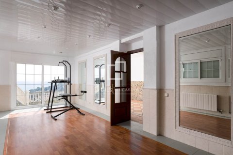 5 chambres villa à vendre à Premia De Dalt, Barcelona, Catalonia, Spain № 3924 - photo 26