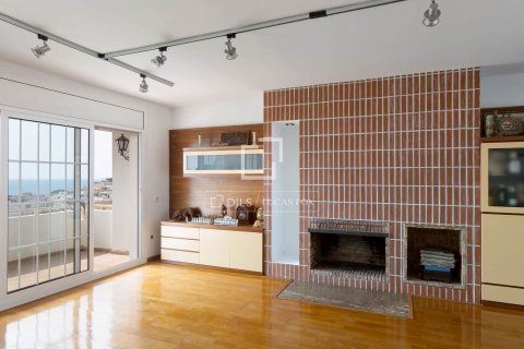 5 chambres villa à vendre à Premia De Dalt, Barcelona, Catalonia, Spain № 3924 - photo 6