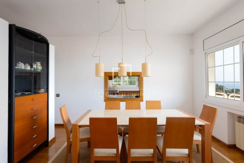 5 chambres villa à vendre à Premia De Dalt, Barcelona, Catalonia, Spain № 3924 - photo 9