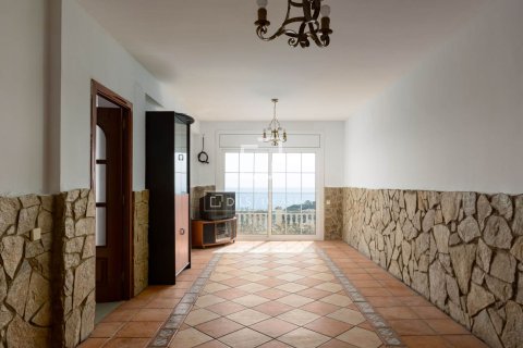 5 chambres villa à vendre à Premia De Dalt, Barcelona, Catalonia, Spain № 3924 - photo 25