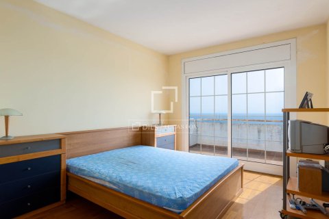 5 chambres villa à vendre à Premia De Dalt, Barcelona, Catalonia, Spain № 3924 - photo 17