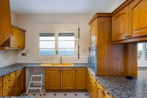 5 chambres villa à vendre à Premia De Dalt, Barcelona, Catalonia, Spain № 3924 - photo 12