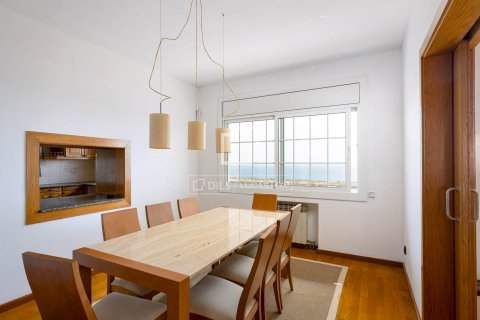 5 chambres villa à vendre à Premia De Dalt, Barcelona, Catalonia, Spain № 3924 - photo 11