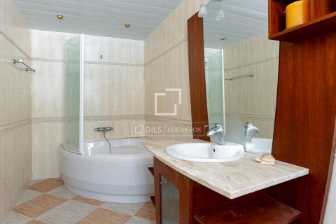 5 chambres villa à vendre à Premia De Dalt, Barcelona, Catalonia, Spain № 3924 - photo 19