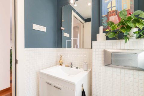 6 chambres villa à vendre à Sant Cugat Del Valles, Barcelona, Catalonia, Spain № 3923 - photo 16