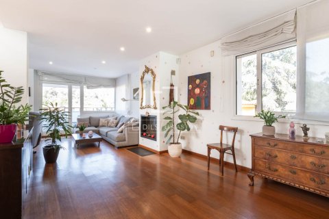 6 chambres villa à vendre à Sant Cugat Del Valles, Barcelona, Catalonia, Spain № 3923 - photo 5