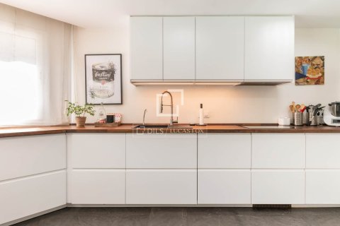 6 chambres villa à vendre à Sant Cugat Del Valles, Barcelona, Catalonia, Spain № 3923 - photo 11