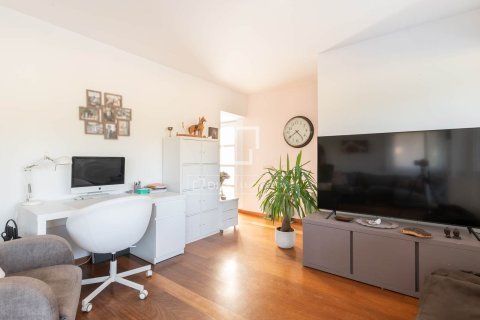 6 chambres villa à vendre à Sant Cugat Del Valles, Barcelona, Catalonia, Spain № 3923 - photo 7