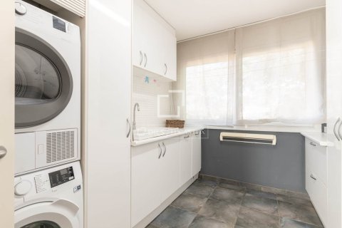 6 chambres villa à vendre à Sant Cugat Del Valles, Barcelona, Catalonia, Spain № 3923 - photo 29