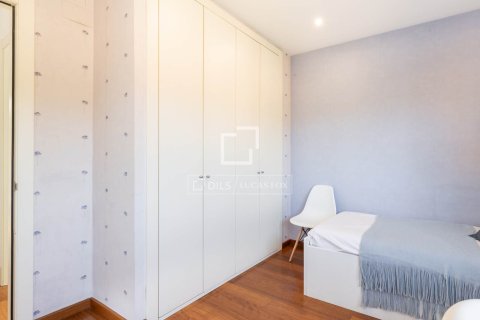 6 chambres villa à vendre à Sant Cugat Del Valles, Barcelona, Catalonia, Spain № 3923 - photo 18