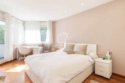 6 chambres villa à vendre à Sant Cugat Del Valles, Barcelona, Catalonia, Spain № 3923 - photo 21