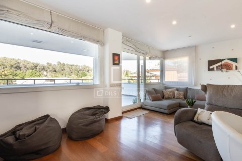 6 chambres villa à vendre à Sant Cugat Del Valles, Barcelona, Catalonia, Spain № 3923 - photo 8