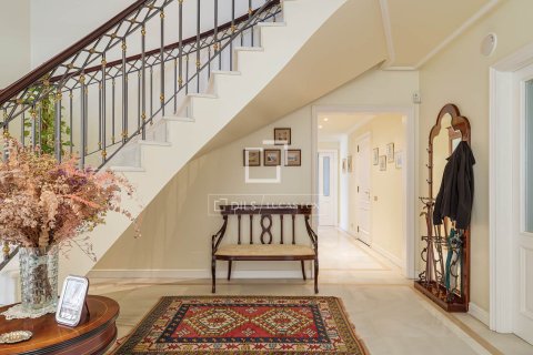 7 chambres villa à vendre à Vilassar de Dalt, Barcelona, Catalonia, Spain № 3922 - photo 13