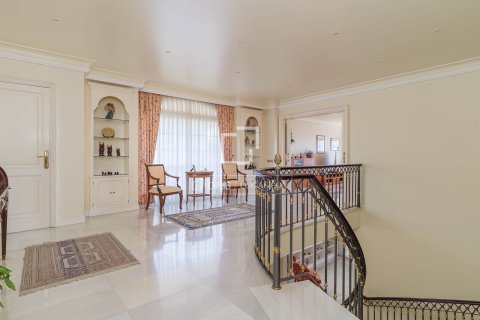 7 chambres villa à vendre à Vilassar de Dalt, Barcelona, Catalonia, Spain № 3922 - photo 29