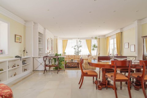 7 chambres villa à vendre à Vilassar de Dalt, Barcelona, Catalonia, Spain № 3922 - photo 14